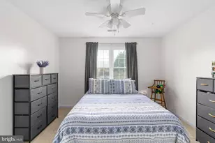 6108 3 Cedars Ln, Fredericksburg, VA 22407 - Photo 35