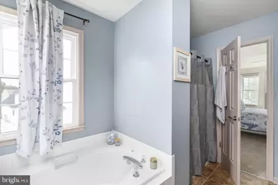 6108 Three Cedars Lane, Fredericksburg, VA 22407 - Photo 25