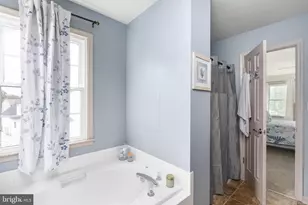 6108 3 Cedars Ln, Fredericksburg, VA 22407 - Photo 25