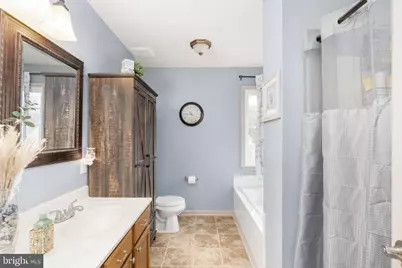 6108 Three Cedars Lane, Fredericksburg, VA 22407 - Photo 27