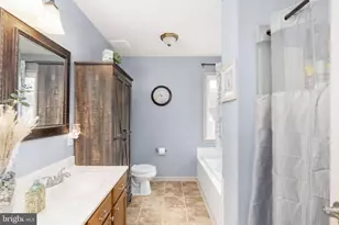 6108 3 Cedars Ln, Fredericksburg, VA 22407 - Photo 27