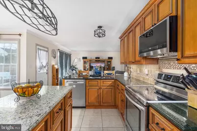 6108 Three Cedars Lane, Fredericksburg, VA 22407 - Photo 21