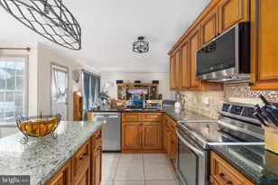 6108 3 Cedars Ln, Fredericksburg, VA 22407 - Photo 21