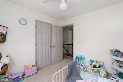 6108 Three Cedars Lane, Fredericksburg, VA 22407 - Photo 33