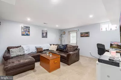 6108 Three Cedars Lane, Fredericksburg, VA 22407 - Photo 43