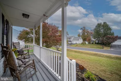 6108 Three Cedars Lane, Fredericksburg, VA 22407 - Photo 5