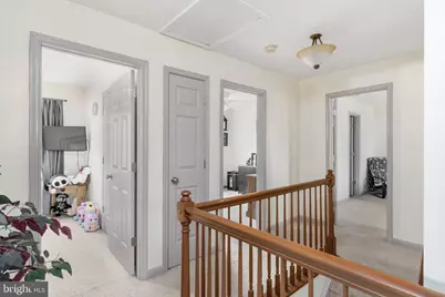 6108 Three Cedars Lane, Fredericksburg, VA 22407 - Photo 23