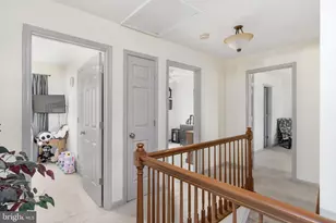 6108 3 Cedars Ln, Fredericksburg, VA 22407 - Photo 23