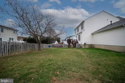 6108 Three Cedars Lane, Fredericksburg, VA 22407 - Photo 49
