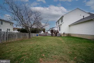 6108 3 Cedars Ln, Fredericksburg, VA 22407 - Photo 49