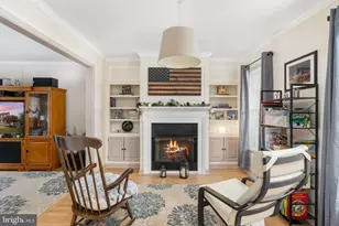 6108 3 Cedars Ln, Fredericksburg, VA 22407 - Photo 13