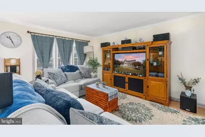 6108 Three Cedars Lane, Fredericksburg, VA 22407 - Photo 15