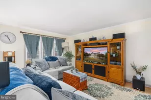 6108 3 Cedars Ln, Fredericksburg, VA 22407 - Photo 15