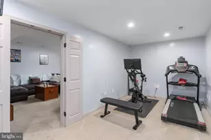 6108 3 Cedars Ln, Fredericksburg, VA 22407 - Photo 37