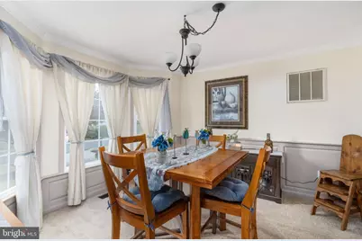 6108 Three Cedars Lane, Fredericksburg, VA 22407 - Photo 9