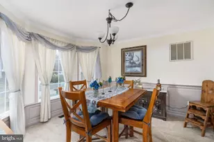 6108 3 Cedars Ln, Fredericksburg, VA 22407 - Photo 9