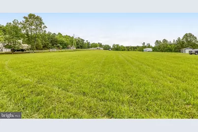 6201 Lake Front Way, Spotsylvania, VA 22551 - Photo 5