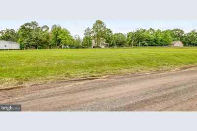 6201 Lake Front Way, Spotsylvania, VA 22551 - Photo 7