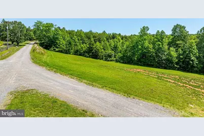 6201 Lake Front Way, Spotsylvania, VA 22551 - Photo 9