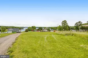 6201 Lake Front Way, Spotsylvania, VA 22551 - Photo 1