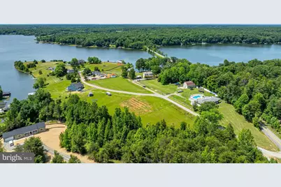 6201 Lake Front Way, Spotsylvania, VA 22551 - Photo 13