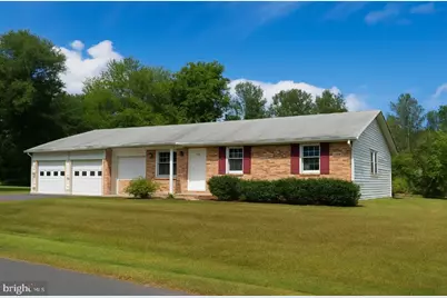 918 Churchill Drive, Fredericksburg, VA 22407 - Photo 1