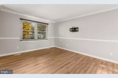 10403 Daniels Court, Spotsylvania, VA 22553 - Photo 13