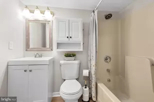 10403 Daniels Ct, Spotsylvania, VA 22553 - Photo 35