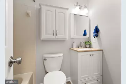 10403 Daniels Court, Spotsylvania, VA 22553 - Photo 23