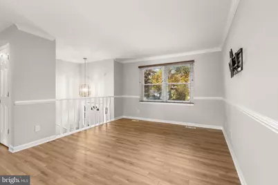 10403 Daniels Court, Spotsylvania, VA 22553 - Photo 9