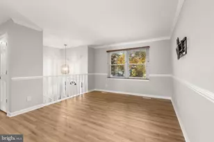 10403 Daniels Ct, Spotsylvania, VA 22553 - Photo 9