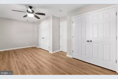 10403 Daniels Court, Spotsylvania, VA 22553 - Photo 21