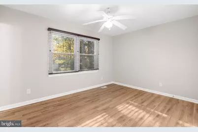 10403 Daniels Court, Spotsylvania, VA 22553 - Photo 15