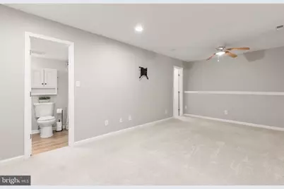 10403 Daniels Court, Spotsylvania, VA 22553 - Photo 33