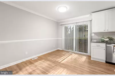 10403 Daniels Court, Spotsylvania, VA 22553 - Photo 11