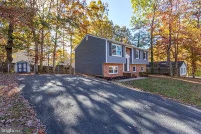 10403 Daniels Court, Spotsylvania, VA 22553 - Photo 45