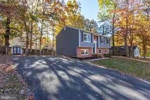10403 Daniels Ct, Spotsylvania, VA 22553 - Photo 45