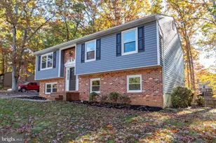 10403 Daniels Ct, Spotsylvania, VA 22553 - Photo 3