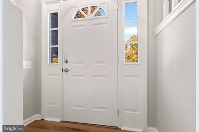 10403 Daniels Court, Spotsylvania, VA 22553 - Photo 25