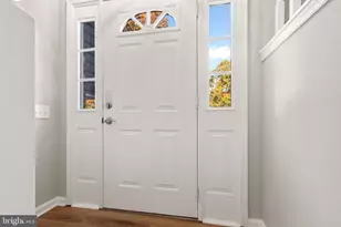 10403 Daniels Ct, Spotsylvania, VA 22553 - Photo 25