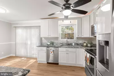 10403 Daniels Court, Spotsylvania, VA 22553 - Photo 7