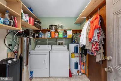 10722 Lovett Drive, Fredericksburg, VA 22407 - Photo 31