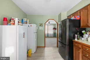 10722 Lovett Dr, Fredericksburg, VA 22407 - Photo 17