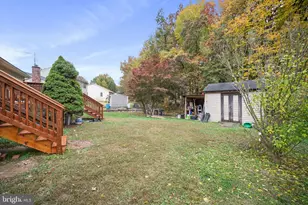 10722 Lovett Dr, Fredericksburg, VA 22407 - Photo 39