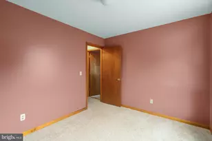 10722 Lovett Dr, Fredericksburg, VA 22407 - Photo 27