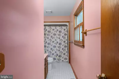 10722 Lovett Drive, Fredericksburg, VA 22407 - Photo 35