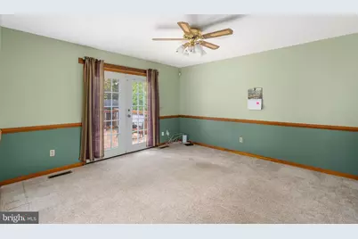 10722 Lovett Drive, Fredericksburg, VA 22407 - Photo 19