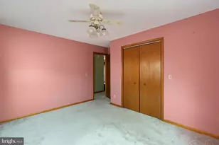 10722 Lovett Dr, Fredericksburg, VA 22407 - Photo 25