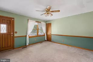 10722 Lovett Dr, Fredericksburg, VA 22407 - Photo 9