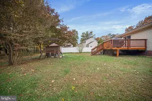 10722 Lovett Dr, Fredericksburg, VA 22407 - Photo 43